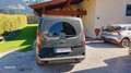 Ford Tourneo Connect 1.0L EBOOST 100 PS TREND Grün - thumbnail 4