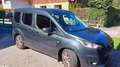 Ford Tourneo Connect 1.0L EBOOST 100 PS TREND Grün - thumbnail 2