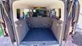 Ford Tourneo Connect 1.0L EBOOST 100 PS TREND Grün - thumbnail 9