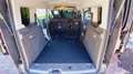 Ford Tourneo Connect 1.0L EBOOST 100 PS TREND Grün - thumbnail 11