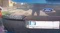 Ford Tourneo Connect 1.0L EBOOST 100 PS TREND Grün - thumbnail 5