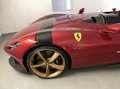 Ferrari Monza Ferrari Monza SP2 Rot - thumbnail 4