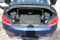 BMW Z4 sDrive23i -NaviPro-Leder-Xenon-PDC-6Zylinder Blu/Azzurro - thumbnail 7