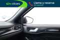 Ford Focus Sportbreak 1.0 Ecoboost MHEV ST-Line 155 Aut. Gris - thumbnail 31