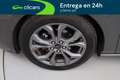 Ford Focus Sportbreak 1.0 Ecoboost MHEV ST-Line 155 Aut. Gris - thumbnail 11