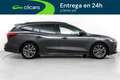 Ford Focus Sportbreak 1.0 Ecoboost MHEV ST-Line 155 Aut. Gris - thumbnail 7