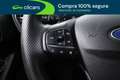 Ford Focus Sportbreak 1.0 Ecoboost MHEV ST-Line 155 Aut. Gris - thumbnail 23