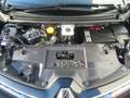 Renault Grand Scenic ENERGY TCe 160 EDC BOSE EDITION Nero - thumbnail 3