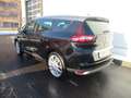 Renault Grand Scenic ENERGY TCe 160 EDC BOSE EDITION Negro - thumbnail 12