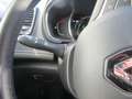 Renault Grand Scenic ENERGY TCe 160 EDC BOSE EDITION Zwart - thumbnail 22