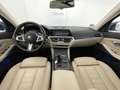 BMW 330 e xDrive Touring Luxury Line, Laserlicht,Leder Blau - thumbnail 15