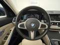 BMW 330 e xDrive Touring Luxury Line, Laserlicht,Leder Blau - thumbnail 13