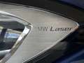 BMW 330 e xDrive Touring Luxury Line, Laserlicht,Leder Blau - thumbnail 47