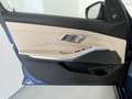 BMW 330 e xDrive Touring Luxury Line, Laserlicht,Leder Blau - thumbnail 39