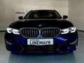 BMW 330 e xDrive Touring Luxury Line, Laserlicht,Leder Blau - thumbnail 50