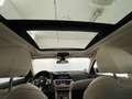 BMW 330 e xDrive Touring Luxury Line, Laserlicht,Leder Blau - thumbnail 28