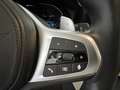 BMW 330 e xDrive Touring Luxury Line, Laserlicht,Leder Blau - thumbnail 34