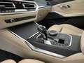 BMW 330 e xDrive Touring Luxury Line, Laserlicht,Leder Blau - thumbnail 16