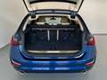 BMW 330 e xDrive Touring Luxury Line, Laserlicht,Leder Bleu - thumbnail 8