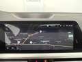 BMW 330 e xDrive Touring Luxury Line, Laserlicht,Leder Blau - thumbnail 22