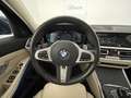BMW 330 e xDrive Touring Luxury Line, Laserlicht,Leder Blu/Azzurro - thumbnail 14
