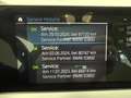BMW 330 e xDrive Touring Luxury Line, Laserlicht,Leder Blau - thumbnail 24