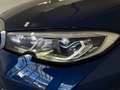 BMW 330 e xDrive Touring Luxury Line, Laserlicht,Leder Bleu - thumbnail 46