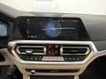 BMW 330 e xDrive Touring Luxury Line, Laserlicht,Leder Blau - thumbnail 20