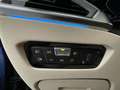 BMW 330 e xDrive Touring Luxury Line, Laserlicht,Leder Blauw - thumbnail 36