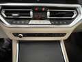 BMW 330 e xDrive Touring Luxury Line, Laserlicht,Leder Blau - thumbnail 32