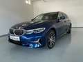 BMW 330 e xDrive Touring Luxury Line, Laserlicht,Leder Blau - thumbnail 4