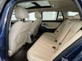 BMW 330 e xDrive Touring Luxury Line, Laserlicht,Leder Blauw - thumbnail 40