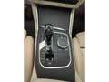 BMW 330 e xDrive Touring Luxury Line, Laserlicht,Leder Blauw - thumbnail 19