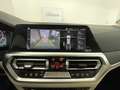BMW 330 e xDrive Touring Luxury Line, Laserlicht,Leder Blauw - thumbnail 26