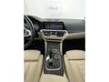 BMW 330 e xDrive Touring Luxury Line, Laserlicht,Leder Blauw - thumbnail 17