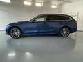 BMW 330 e xDrive Touring Luxury Line, Laserlicht,Leder Blauw - thumbnail 5