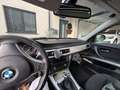 BMW 316 Schwarz - thumbnail 7