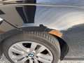 BMW 316 Schwarz - thumbnail 5