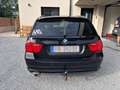 BMW 316 Schwarz - thumbnail 2