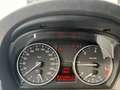 BMW 316 Schwarz - thumbnail 8