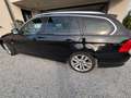 BMW 316 Schwarz - thumbnail 4