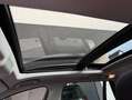 BMW 316 Schwarz - thumbnail 6