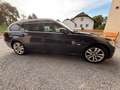 BMW 316 Schwarz - thumbnail 3