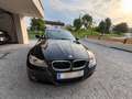 BMW 316 Schwarz - thumbnail 1