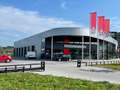 Volkswagen up! 1.0 MOVE UP! BLUEMOTION 5-DRS. + AIRCO (1e EIG.) Blauw - thumbnail 17