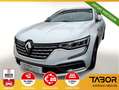 Renault Talisman Grandt TCe 160 EDC Zen LED PDC 17Z Blanco - thumbnail 1