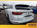 Renault Talisman Grandt TCe 160 EDC Zen LED PDC 17Z Blanc - thumbnail 4