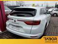 Renault Talisman Grandt TCe 160 EDC Zen LED PDC 17Z Blanc - thumbnail 3