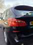BMW 218 2-serie Active Tourer 218i Centennial High Executi Zwart - thumbnail 9