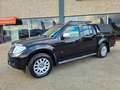 Nissan Navara NAVARA 3.0 V6 DCI 231CV "LE" IN MASSIMA PERFEZIONE Noir - thumbnail 2